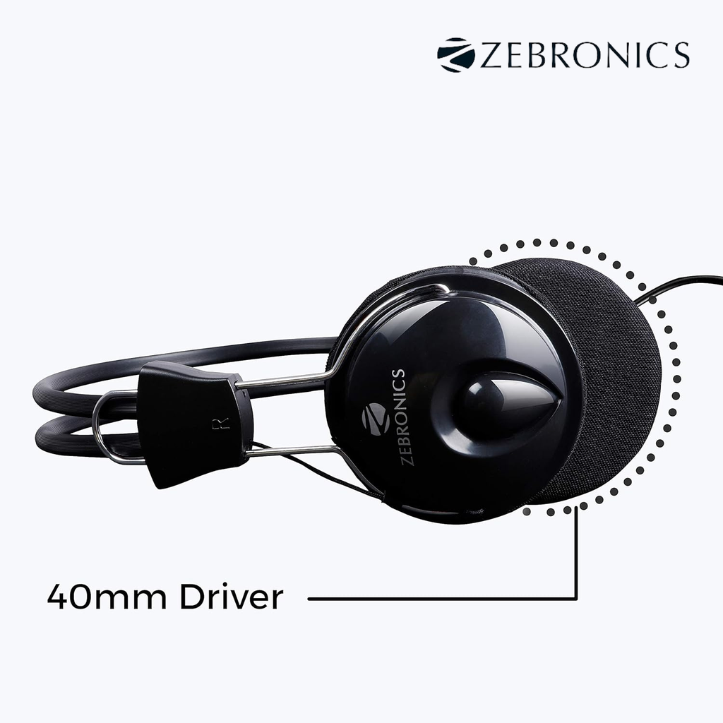 Zebronics zeb pleasant hotsell